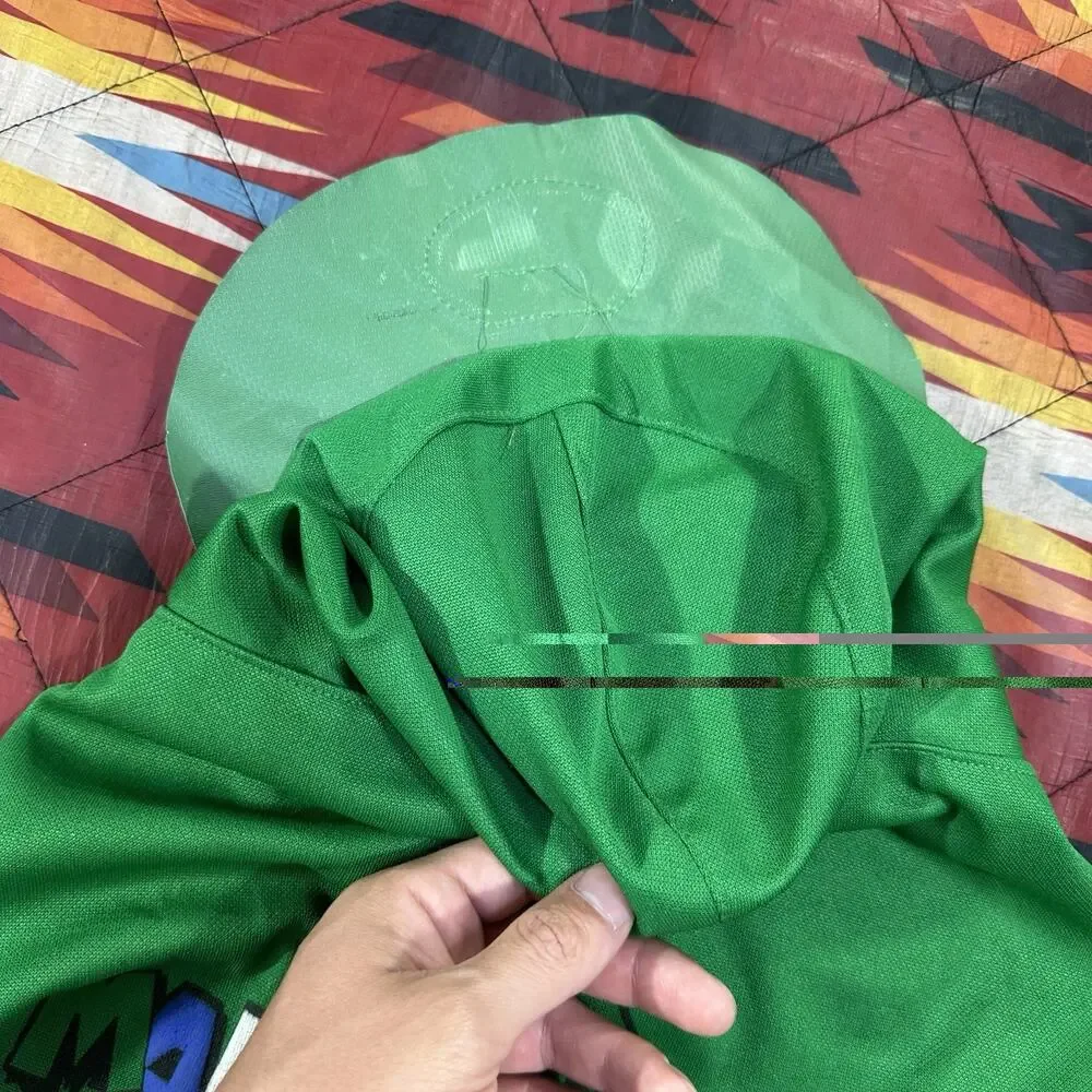 Unbranded kids mask